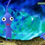 download pikmin for pc